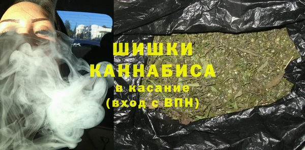СК Алзамай