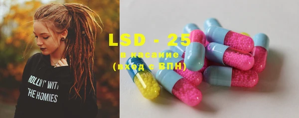 PSILOCYBIN Абдулино