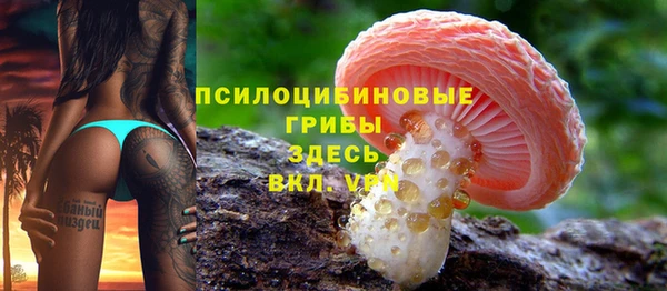 таблы Абинск